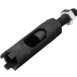 Diesel Injection Nozzle Socket
