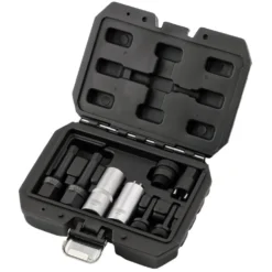 Diesel Injector Repair Set (8 Piece)