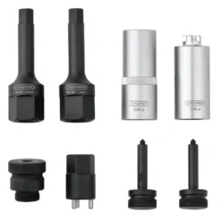 Diesel Injector Repair Set (8 Piece)
