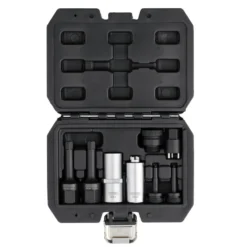 Diesel Injector Repair Set (8 Piece)