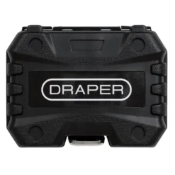Diesel Injector Repair Set (8 Piece)