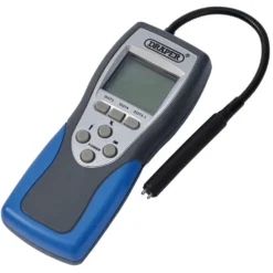 Digital Brake Fluid Tester
