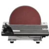 Disc Sander, 305mm, 750W