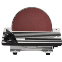 Disc Sander, 305mm, 750W