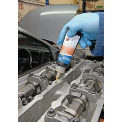 D574 Multi-Gasket