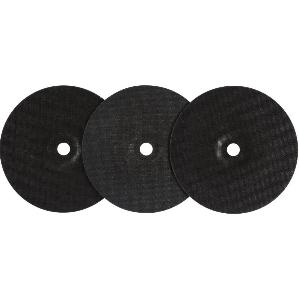DPC Metal Cutting Disc, 230 x 2 x 22.23mm