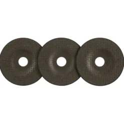 DPC Metal Cutting Disc, 115 x 2.5 x 22.23mm