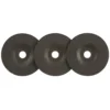 DPC Metal Cutting Disc, 100 x 2.5 x 16mm