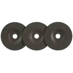 DPC Metal Cutting Disc, 100 x 2.5 x 16mm