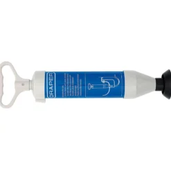 Drain Blaster