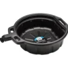 Drain Pan, 16L