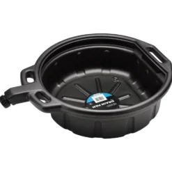 Drain Pan, 16L
