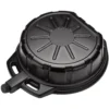 Drain Pan, 8L