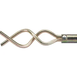 Drain Rod Worm Screw
