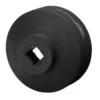 Draper Expert Adblue® Filter Socket, 3/8" Sq. Dr., 46mm