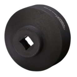 Draper Expert Adblue® Filter Socket, 3/8" Sq. Dr., 46mm