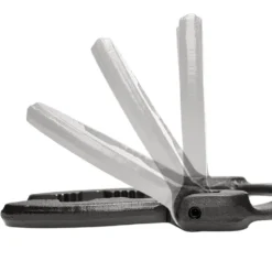 Draper Expert Adjustable Oil Filter Pliers, 335mm