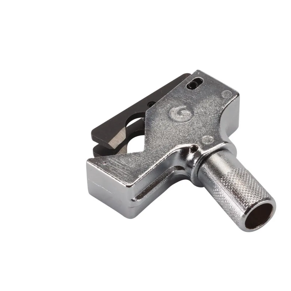 Draper Expert Adjustable Thread Restorer