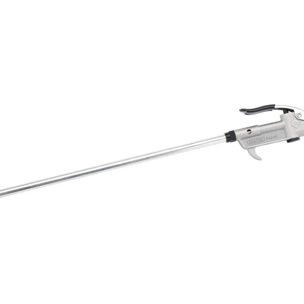 Draper Expert Air Blow Gun, 300mm
