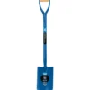 Draper Expert All Steel Contractors Square Mouth Spade