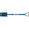 Draper Expert All Steel Contractors Cable Laying Shovel