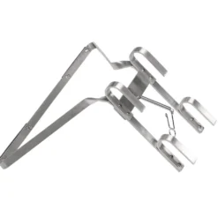 Draper Expert Aluminium Ladder Stand Off