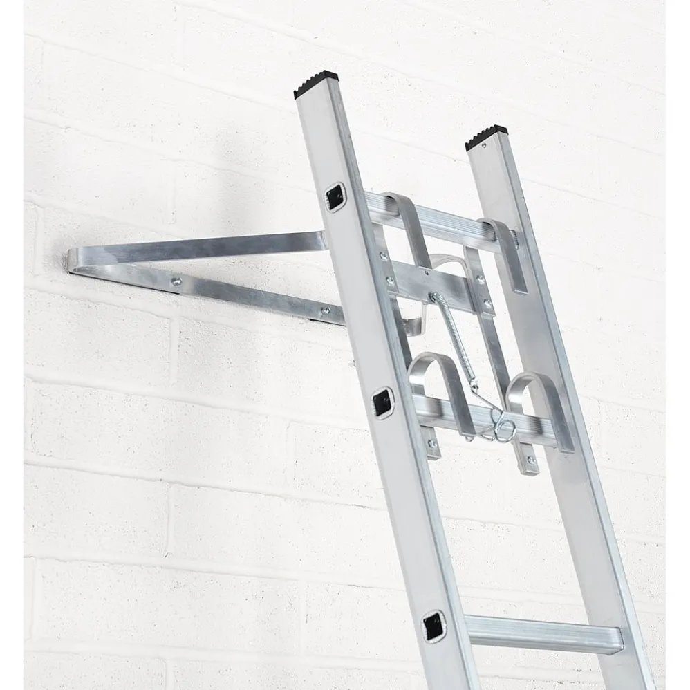 Draper Expert Aluminium Ladder Stand Off