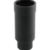 Draper Expert Audi Drive Shaft Socket, 3/4" Sq. Dr., 45mm