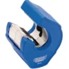 Draper Expert Automatic Ratchet Pipe Cutter, 15mm