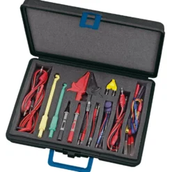 Draper Expert Automotive Diagnostic Test Lead Kit (28 Piece)