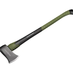 Draper Expert Axe, 1.8kg/4lb