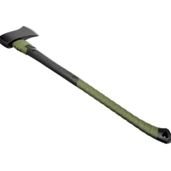 Draper Expert Axe, 1.8kg/4lb