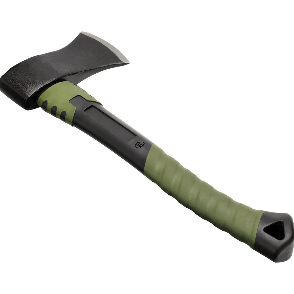 Draper Expert Axe, 0.6kg/1.25lb
