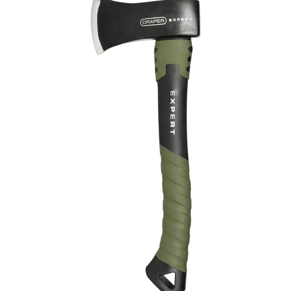 Draper Expert Axe, 0.6kg/1.25lb