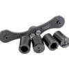 Draper Expert Balance Shaft Alignment Tool Kit (BMW, MINI)