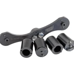 Draper Expert Balance Shaft Alignment Tool Kit (BMW, MINI)