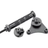 Draper Expert Balance Shaft Removal and Alignment Tool Kit (BMW, MINI)