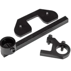 Draper Expert Balance Shaft Setting and Locking Kit (Citroen, Ford, Jaguar, Land Rover, Peugeot, Mitsubishi)