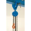 Draper Expert Beam Clamp, 1 Tonne