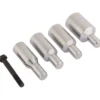 Draper Expert BMW Mandrels for Self-Adjusting Clutch Kit (4 Piece)