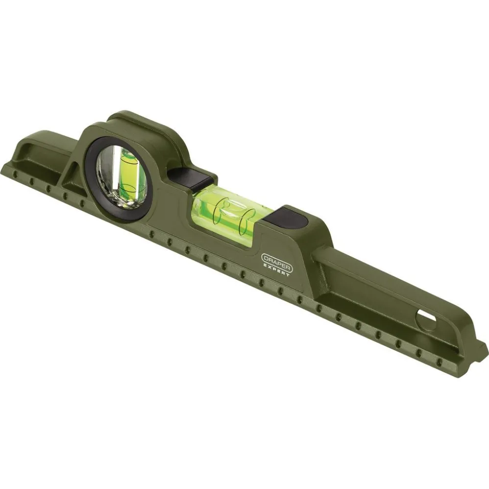 Draper Expert Boat Level, 250mm