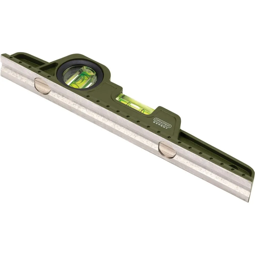 Draper Expert Boat Level, 250mm