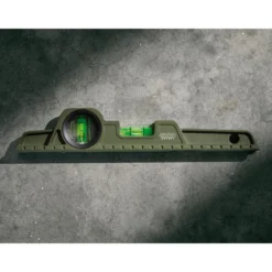 Draper Expert Boat Level, 250mm