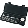 Draper Expert Bore Gauge Set, 50 - 160mm