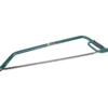 Draper Expert Bow Saw, 750mm