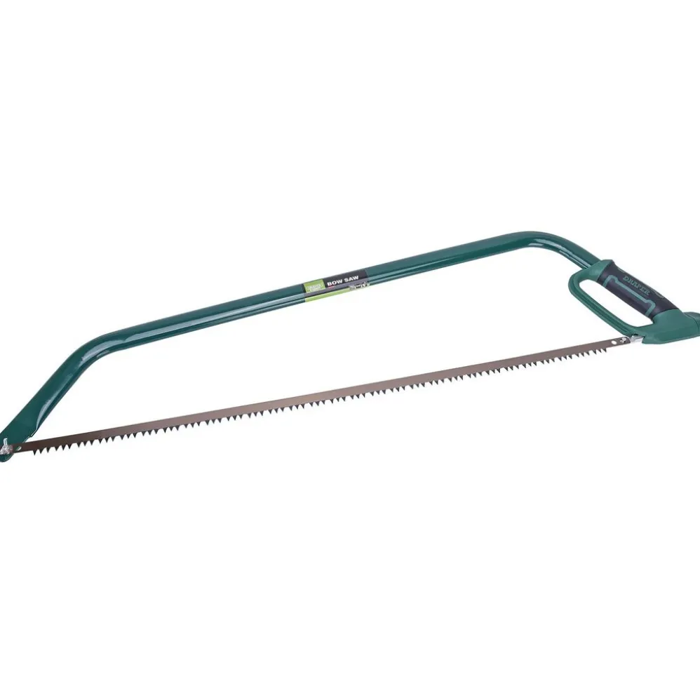 Draper Expert Bow Saw, 750mm