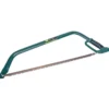 Draper Expert Bow Saw, 600mm