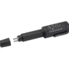 Draper Expert Brake Fluid Tester
