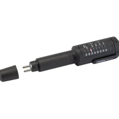Draper Expert Brake Fluid Tester