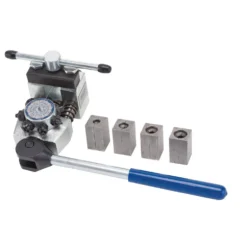 Draper Expert Brake Pipe Flaring Turret Kit